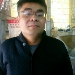 无怨无悔的第一张照片--南宁相亲服务中心