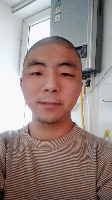 音乐小天才的第二张照片--南宁相亲服务中心