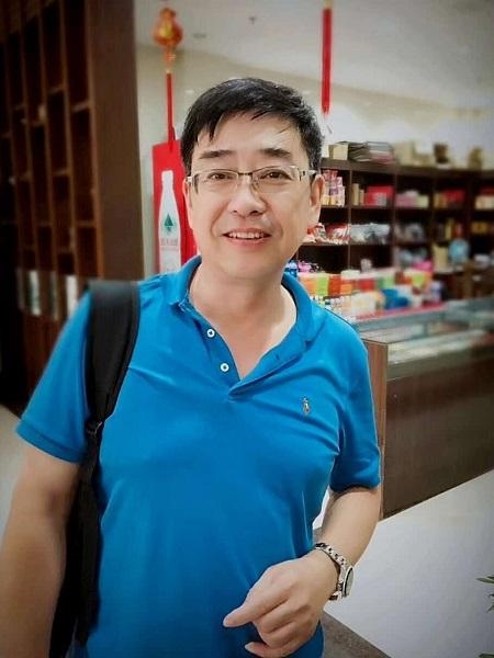 totti的第八张照片--南宁相亲服务中心