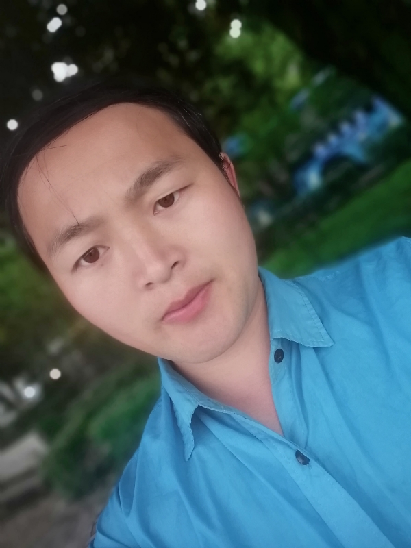 黎夕旧梦的第七张照片--南宁相亲服务中心