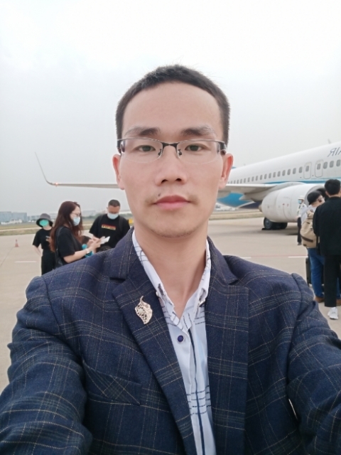 hws的第一张照片--南宁相亲服务中心