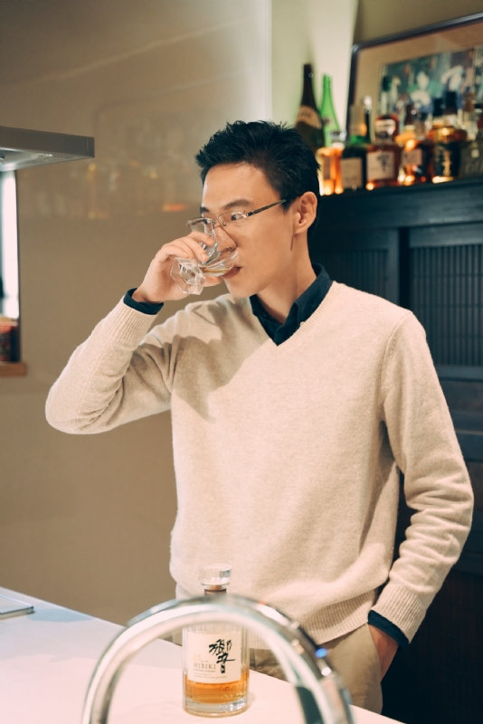 随遇而安的第二张照片--南宁相亲服务中心