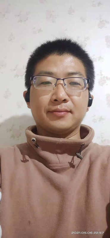 晴天的第一张照片--南宁相亲服务中心