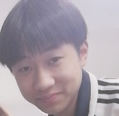 彭伟的第一张照片--南宁相亲服务中心