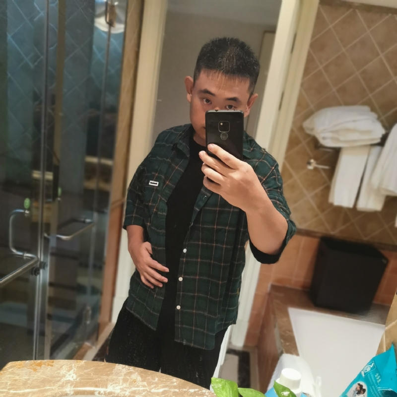 好似见过你的第一张照片--南宁相亲服务中心