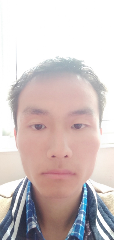 星空的第一张照片--南宁相亲服务中心