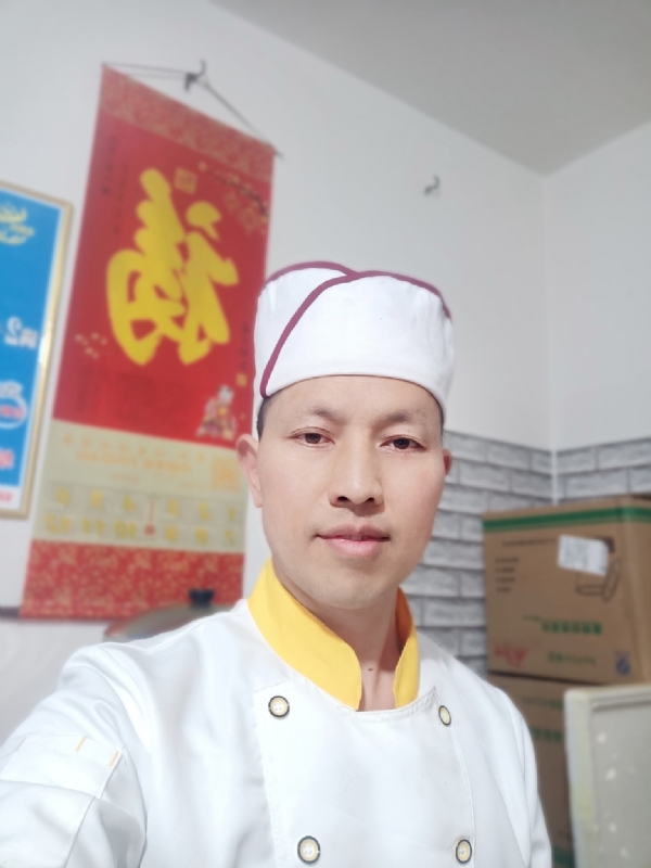 领悟人生的第一张照片--南宁相亲服务中心