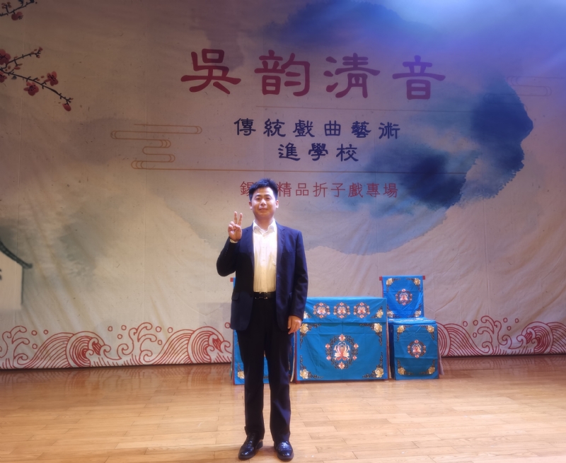 骑着小猪去旅行的第三张照片--南宁相亲服务中心