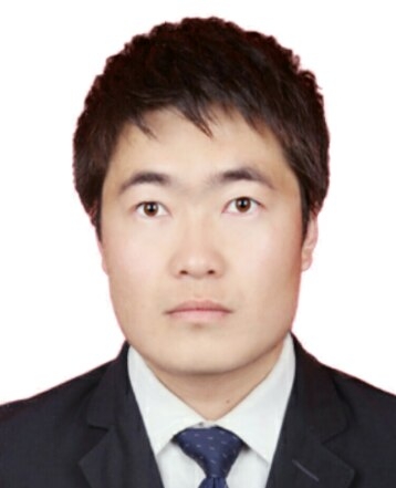 晴川暮雪的第二张照片--南宁相亲服务中心