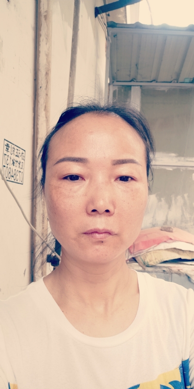 历练的第一张照片--南宁相亲服务中心