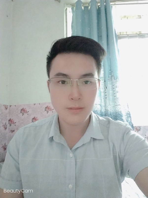 浮云的第一张照片--南宁相亲服务中心