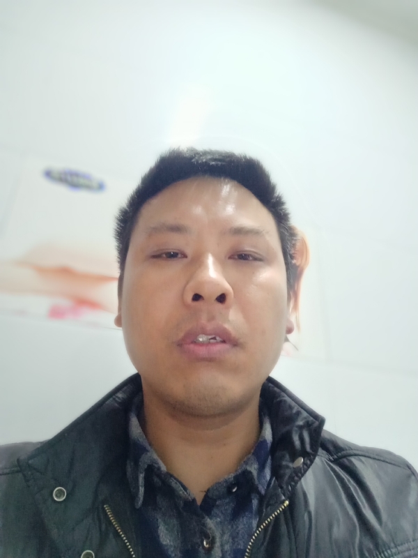 真爱难寻的第一张照片--南宁相亲服务中心