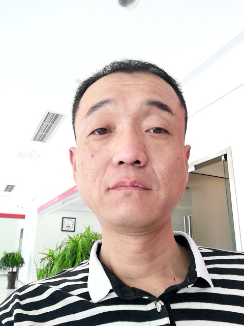 社会你的飞哥的第一张照片--南宁相亲服务中心