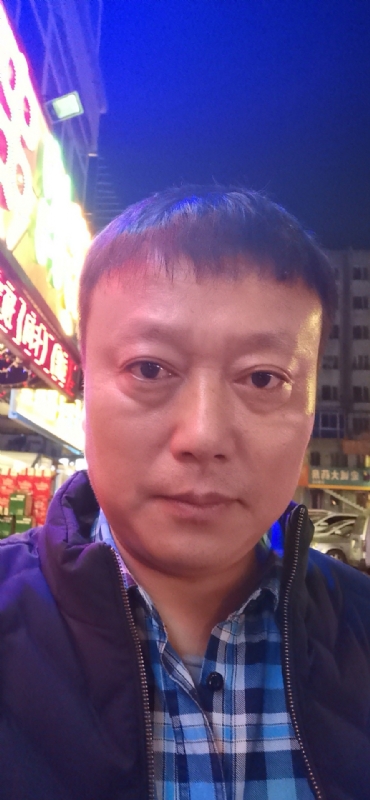 格陵兰的树的第一张照片--南宁相亲服务中心