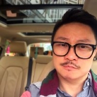 hmingyang的第一张照片--南宁相亲服务中心