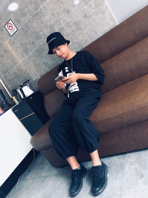 寻找的第三张照片--南宁相亲服务中心