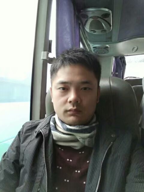 云望仙的第一张照片--南宁相亲服务中心