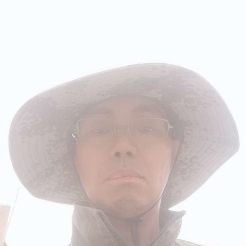 相识缘份的第一张照片--南宁相亲服务中心