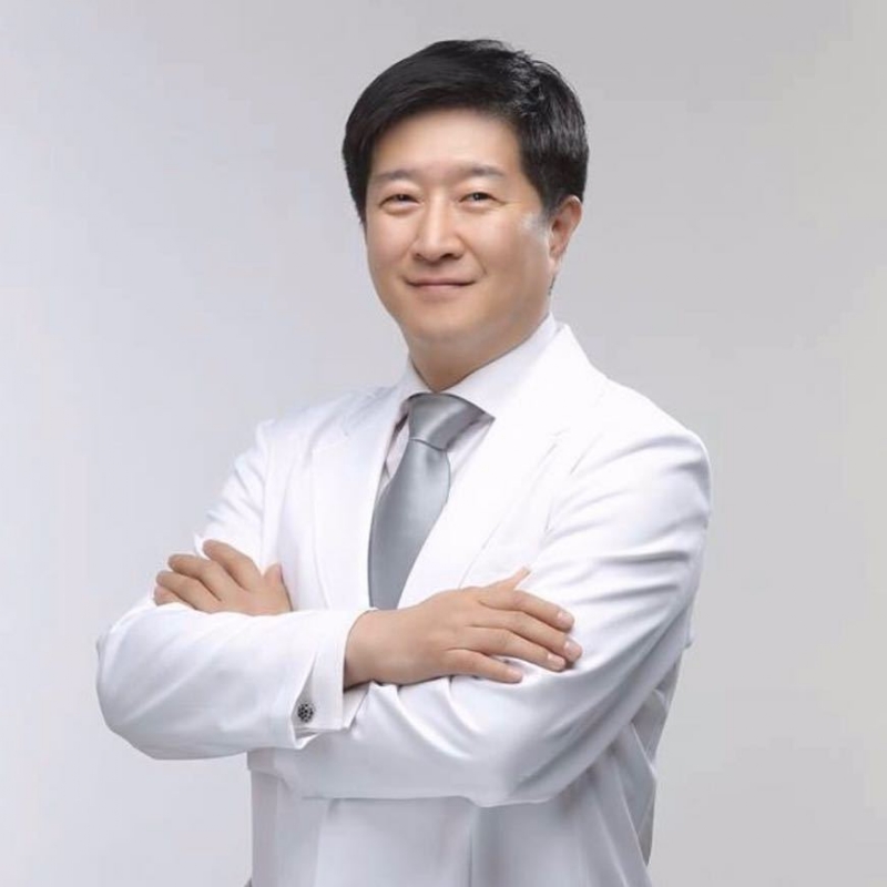 王伟的第一张照片--南宁相亲服务中心
