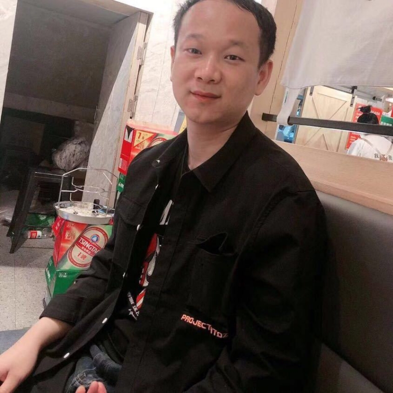 爱情湾的第一张照片--南宁相亲服务中心