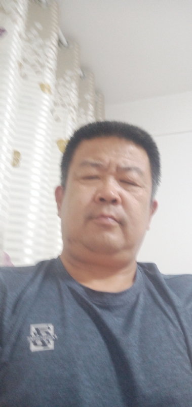 随缘的第一张照片--南宁相亲服务中心