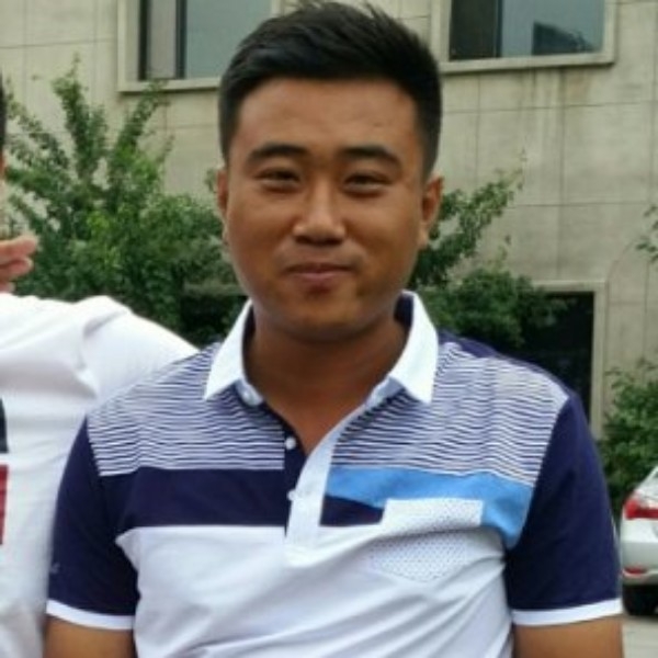 孤得耐特的第一张照片--南宁相亲服务中心