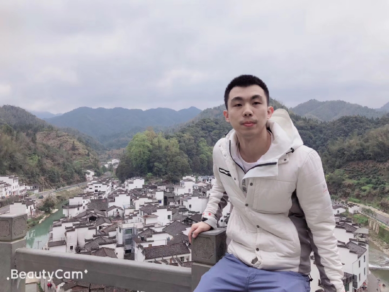 张广英的第一张照片--南宁相亲服务中心