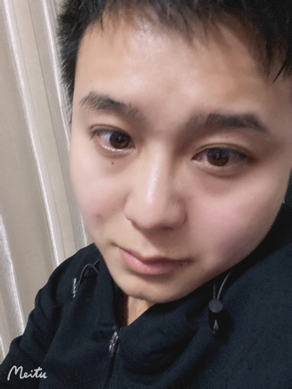 咸鱼不太闲的第一张照片--南宁相亲服务中心