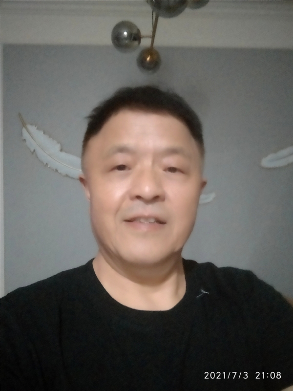 小冰奶豆的第一张照片--南宁相亲服务中心