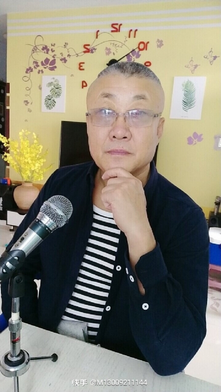 真诚从这里开始的第一张照片--南宁相亲服务中心