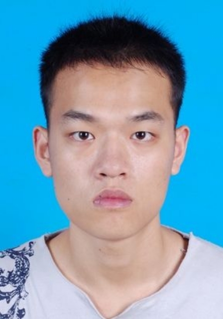 闪闪红星的第一张照片--南宁相亲服务中心