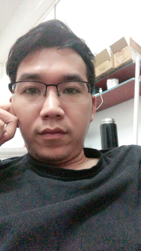 小林的第一张照片--南宁相亲服务中心