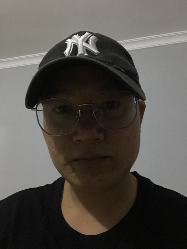 风花雪夜的第一张照片--南宁相亲服务中心