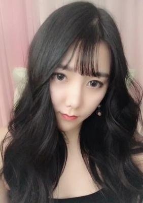 失意白兔520的第一张照片--南宁相亲服务中心