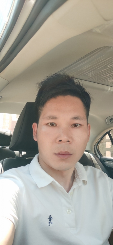 寻找那个她的第一张照片--南宁相亲服务中心
