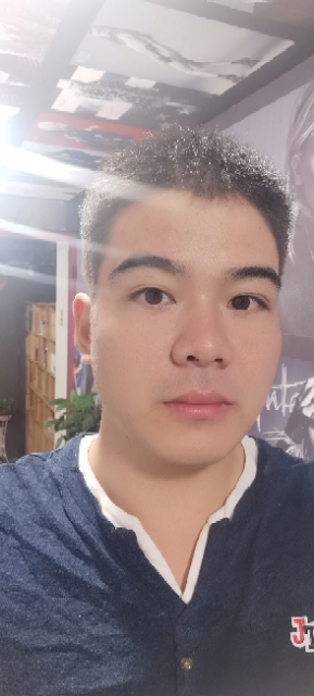 skari的第三张照片--南宁相亲服务中心