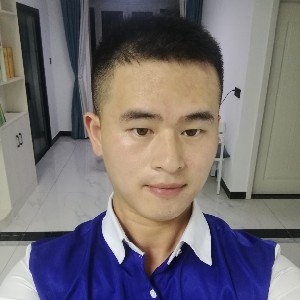 有理有你有理的第一张照片--南宁相亲服务中心