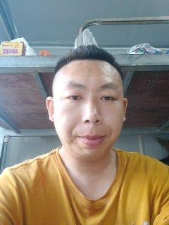 汤圆的第四张照片--南宁相亲服务中心