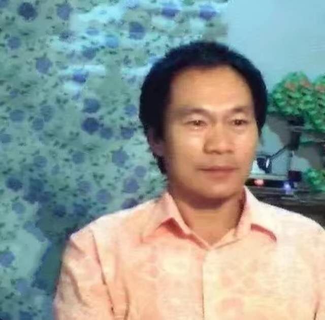 真爱的第三张照片--南宁相亲服务中心