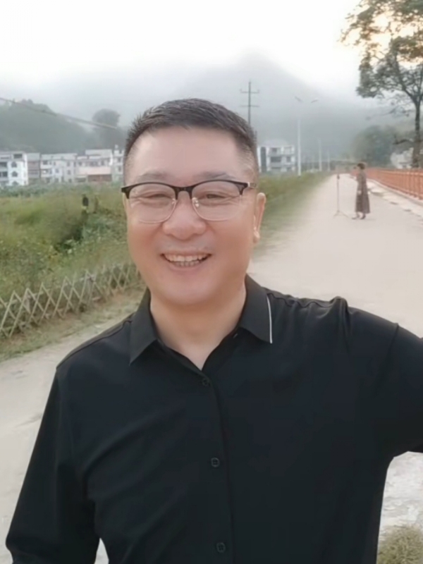 在這裡等你的第一张照片--南宁相亲服务中心