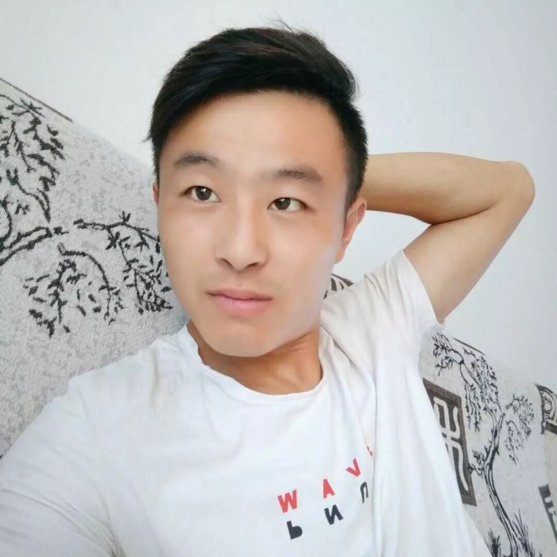 我若不坚强谁替我勇敢的第二张照片--南宁相亲服务中心