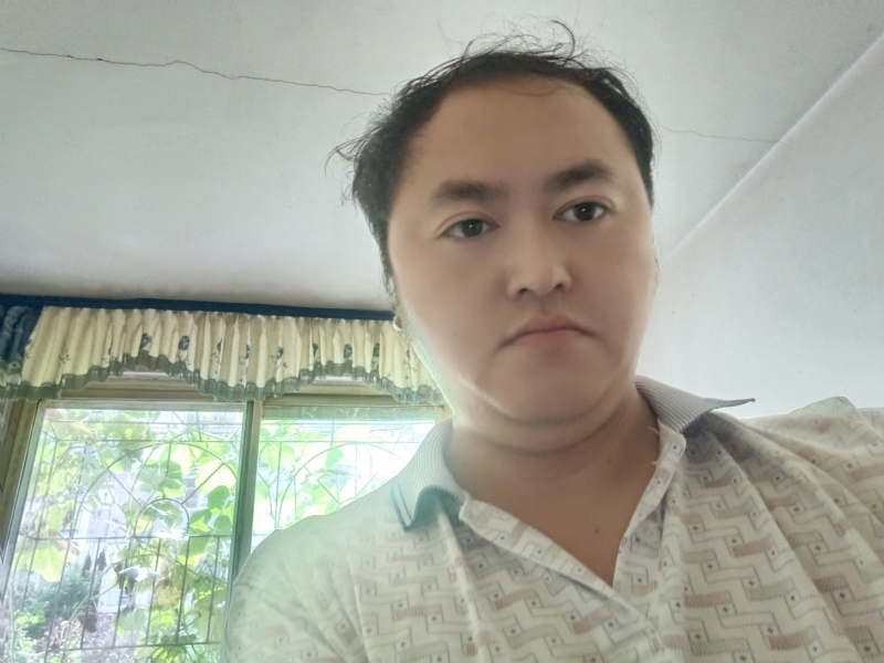大村的第二张照片--南宁相亲服务中心