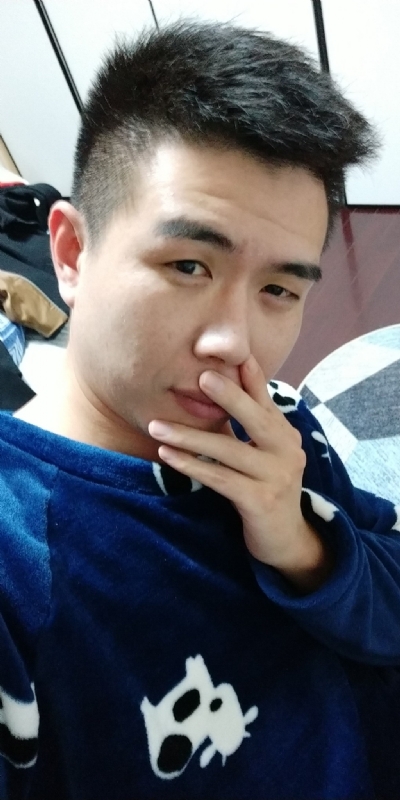想名字什么的最讨厌的第二张照片--南宁相亲服务中心