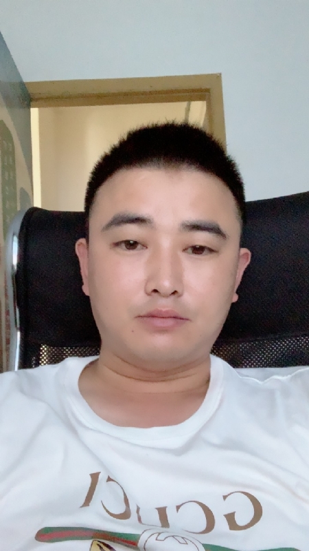 果子的第二张照片--南宁相亲服务中心