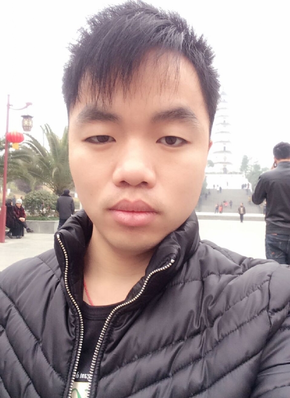 没结婚得单身狗的第二张照片--南宁相亲服务中心
