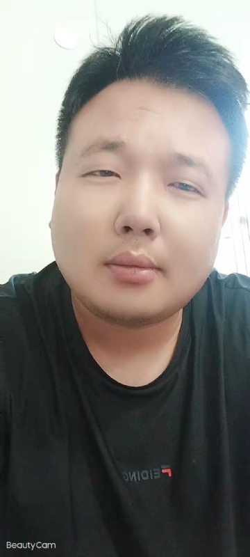 shiok的第一张照片--南宁相亲服务中心