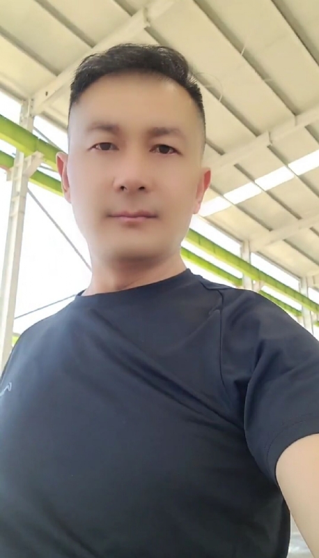 ZHANGHAO的第一张照片--南宁相亲服务中心