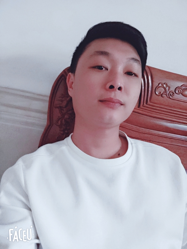 交友的第一张照片--南宁相亲服务中心
