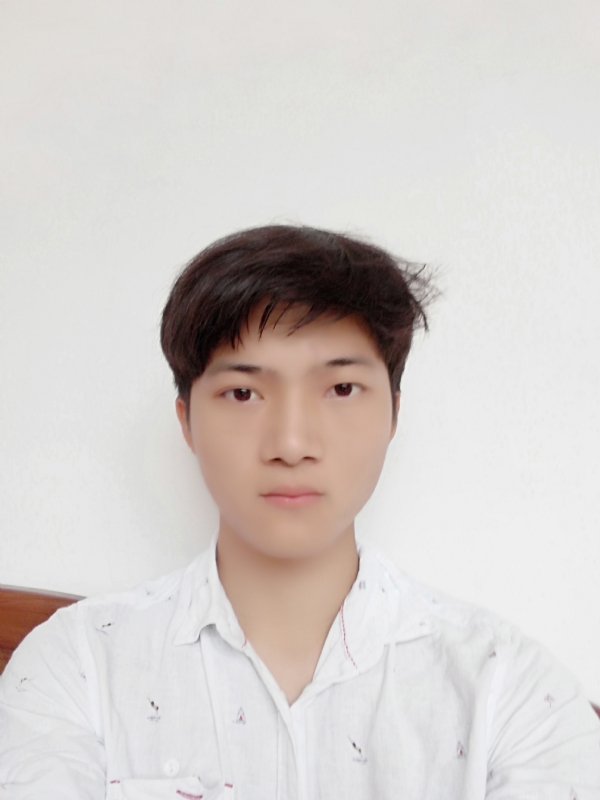 子英的第一张照片--南宁相亲服务中心