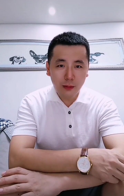 随风的第一张照片--南宁相亲服务中心